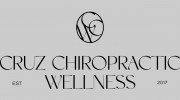 Cruz Chiropractic & Wellness