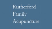 Rutherford Family Acupuncture