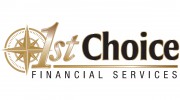 First Choice Financial