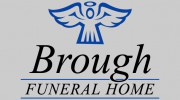 Brough-Getts Funeral Home