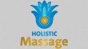 Integrated Holistic Massage