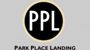 Park Place Landing Apartments