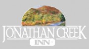 Jonathan Creek Inn & Villas