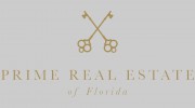 Prime Real Estate Of Florida