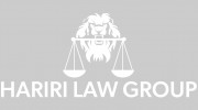 Hariri Law Group