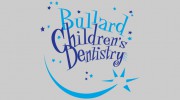 Bullard Childrens Dentistry