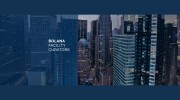 Bolana Enterprises