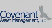 Covenant Asset Management