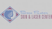 Boca Raton Skin & Laser Center