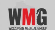 Wisconsin Medical Group