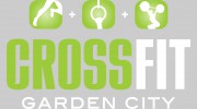 CrossFit Garden City