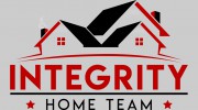 Integrity Home Team