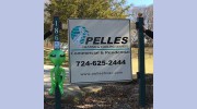 Pelles Heating & Cooling Services