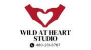 Wild At Heart Studio