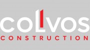 Colvos Construction