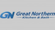 Great Northern Kitchen & Bath