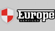 Europe Services