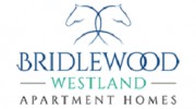 Bridlewood On Westland Apartments