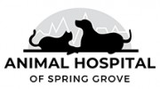 Animal Clinic Of Spring Grove