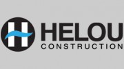 Helou Construction