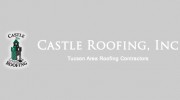 Castle Roofing