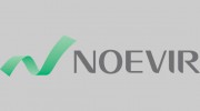 Noevir