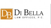 DiBella Law Offices