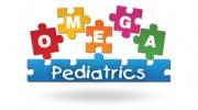 Omega Pediatrics