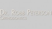 Robb Peterson, DDS, MS