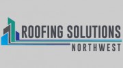 Roofing Solutions NW