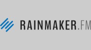 Rainmaker FM