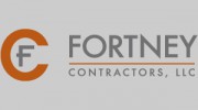 Fortney Contractors