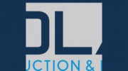 Dolan Construction & Remodeling