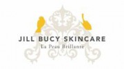 Jill Bucy Skincare