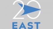 Twenty East Agency