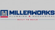 Miller's Plumbing