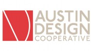 Austin Design