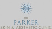 Parker Skin & Aesthetic Clinic