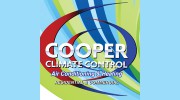 Cooper Climate Control