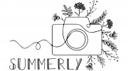 Summerly Photography