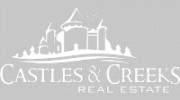 Castles & Creeks Real Estate