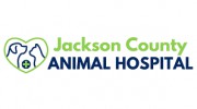 Jackson County Animal Hospital