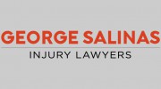 The Law Offices Of George Salinas