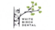 White Birch Dental