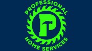 Perfect Pro Home Solutions