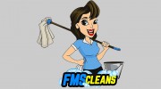 Flow's Metropolitan Cleaning Services