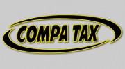 Compa Tax