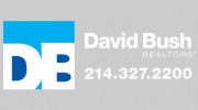 David Bush Real Estate