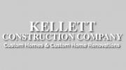 Kellett Construction