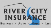 River City Insurance